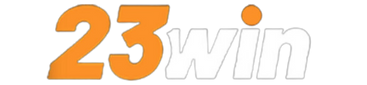 Logo 23win234